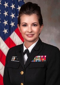 Michele Kane, Speaker at upcoming nursing conferences  